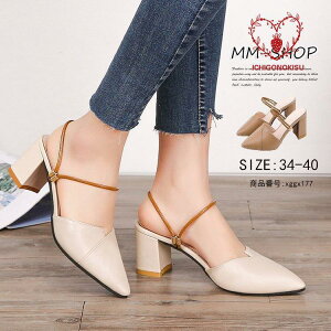 q[T_ T_ fB[X wl C V[Y  ~[ q[ r[`T_ ~[T_ ₷ ɂȂ  20