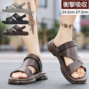 T_ Y X|[cT_ 2way r[`T_  Ռz ~ ₷ ʋC JWA y  