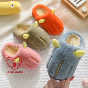 LbY RR ~Xbp q [V[Y L̎ t g Xbp  {AXbp ~ WjAXbp j