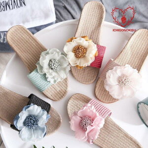 ~[ Xbp T_ fB[X   O O Pn tbgT_ ėpT_ t ₷ Ȃ r  5F