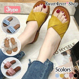 T_ t ~[ fB[X r[`T_ y^R ₷ X|T tbg Xbp fB[X t 