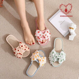 ~[ Xbp T_ fB[X   O O y tbgT_  Pn t ₷ Ȃ r  4F