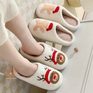 Xbp  H~ fB[X Y [V[Y NX}X giJC T^N[X NX}Xc[ Jbv [Xbp yAbN yAXb