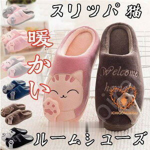 Xbp L ˂ [V[Y fB[X Y jp tbgV[Y t@[V[Y  g  hObY C ~H