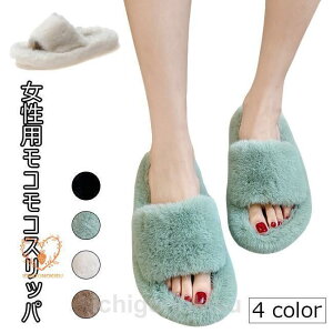 Xbp ttt@[ fB[X t@[T_ RR ~Xbp ؂ ~ V[Y H~ [V[Y  