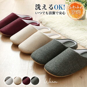 Xbp fB[X Y g Vv [Xbp 􂦂 [V[Y  ItBX  qp jp ~p