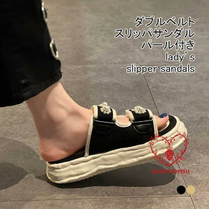 XbpT_ fB[X tbgT_ _uxg p[ O  ~ ɂȂ ₷  r 