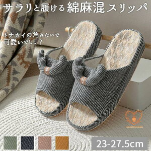 Xbp t  H 킢 ėp     [V[Y  O Vv V pi gC i` fB[X