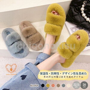 Xbp H~ ӂӂ탋[V[Y  [V[Y ~ Xbp T_ 􂦂 h΍ ӂӂ  ₦Ȃ  