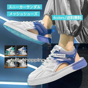 Xj[J[T_ Y X|[cT_ bVV[Y Of[V ₷ ɂ ~ C ėp RtH[g