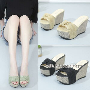 T_ fB[X EGbW\[ T}[ {T_ ][gT_ ₷ q[T_ ɂȂ ăT_  Xbp ₷