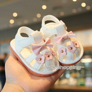 xr[T_ JtT_ ԕ ̎q  o xr[ Ԃ t@[XgV[Y T}[T_ 11 12 13 tւ̓J1yA܂