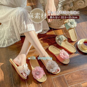 Xbp [V[Y fB[X T_ l f  Ȃ qp p t   x_ 킢