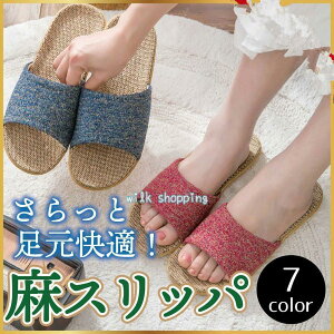 Xbp [V[Y T_  l  i`J[ fB[X Y   Ȃ x_  tp ėp Hp