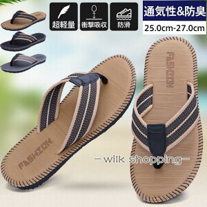 gOT_ Y r[`T_ {[_[ ~ Xbp Lv r[` ₷ y RtH[g  H 