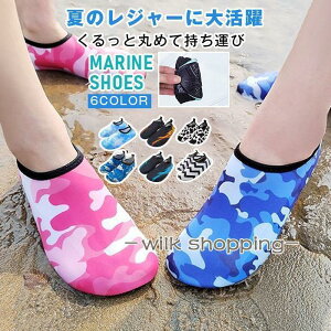 }V[Y p Y fB[X  l ANAV[Y r[`T_ tBbglX V[Y