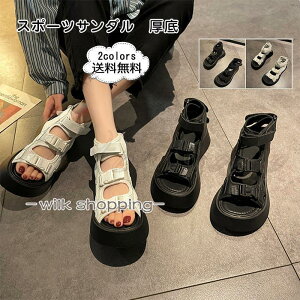 Xj[J[T_ fB[X  ₷ Xgbv }WbNe[v xN tbgV[Y ؂񂱌C  ɂȂ  ꂢ