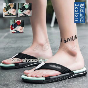 Xbp Y ėp ~ JWA  ₷ r[`T_ y K ʋC I W[ oR