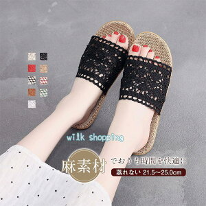 Xbp [V[Y fB[X T_ l f [X Ȃ qp p t   x_ 