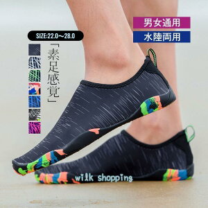 }V[Y p fB[X Y LbY q r[`V[Y ANAV[Y EH[^[V[Y r[`T_