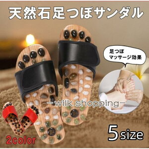 VR΃T_ Xbp ڃ}bT[W w U[ NXbp C{C{ fB[X Y ItBX i   h w  