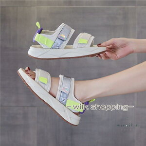 T_ fB[X X|[cT_ EFbW\[ X|T  Xj[J[T_ _bhV[Y ₷  ɂȂ 3cmq[ T_