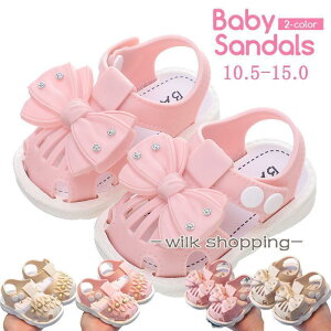 xr[T_ ̎q T_ ܐی Ԃ LbY xr[ t@[XgV[Y JWA WjA q Pn ct ۈ牀  11 12 13 14 15