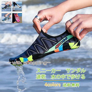 Xj[J[ Y T_  ̒ŕ JWA ~ ₷ ₷ T}[ ꂢ 