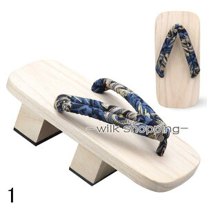  񖇎 Y ߌ a a ėp Xbp T_   jp am C a ԉΑ čՂ ꂢ 