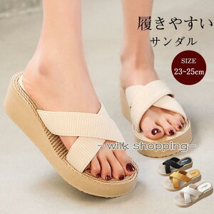 T_ fB[X ~[  T}[T_ r[`T_ EGbW\[ JWA ₷  r[` s