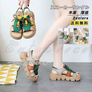 Xj[J[T_ {v fB[X  ₷ ؂񂱌C JWAV[Y EFbW\[ ɂȂ t@bV C  r ꂢ