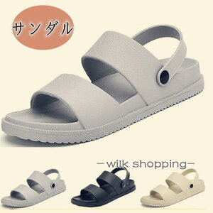 T_ Y X|[cT_ r[`T_  RtH[g W[ y h ϋv n  C