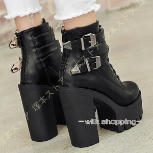 V[gu[c T}[u[c ԕ [X I[vgD T_  13cm q[ fB[X 13cmq[ Ȃ ϖՐ u[eB ҂ݏグu[c