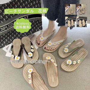 r[`T_ fB[X ԕ T}[T_ tbgT_ ؂ ₷ r JWA   IV