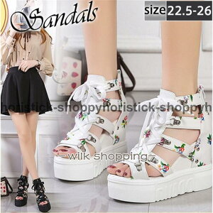 EFbW\[ T_ fB[X nCq[ V[Y Ȃ  ԕ ₷  t@V r 傫TCY t Ղ