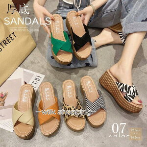 T_ fB[X   r[` T_ EGbW\[ ؍ ~[ ₷ ₷ ɂ r