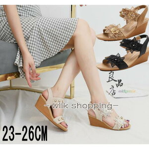 T_ ~[ fB[X ₷   ɂ V[Y pvXI[vgD q[ Soh 30 40