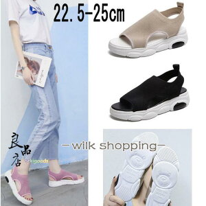 T_ fB[X X|[cT_  X|T tbg  ₷ RtH[gT_ V JWA