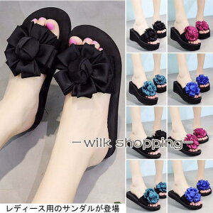 T_ r[T  ~[ fB[X Xbp EGbW\[ r[`T_ p [V[Y vbgtH[ C 