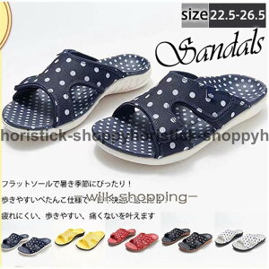 ؂ T_ fB[X tbg ~[ [q[ r[`T_ ʖ͗l y ₷ s JWA t 