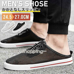 bVV[Y Y T{T_ Xj[J[ ƂȂC Xb| Xbp JWAV[Y r[`T_