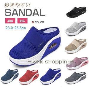 T_ r T{T_ RtH[gT_ fB[X ItBXT_ ₷ ɂȂ