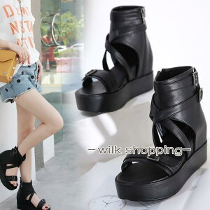 T}[u[c ău[c ɂȂ Ȃ T_ u[cT_ EFbW\[ ItBX I[vgD fB[X/d/OL/rWlX//r