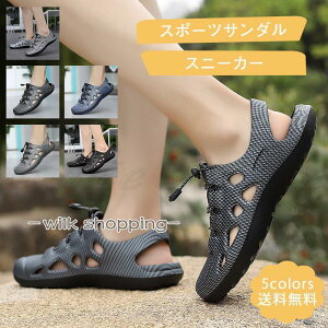 X|[cT_ Y Xj[J[ JWAV[Y tbg ~ ₷ ₷ 21NĐV ꂢ 