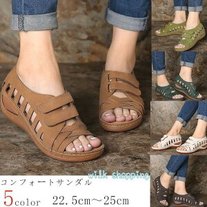 T_ NXT_  ₷ tbgT_ fB[X  RtH[gT_ V JWA C sandal Ȃ ؂  y