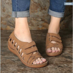 T_ ~[ fB[X V[Y tbg  fB[XT_ ؂ RtH[gT_ EFbW\[ W[g NXSxg ₷