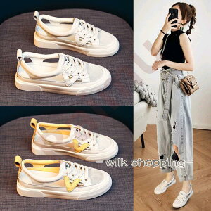 T_ fB[X X|[cT_ Xj[J[ ؂ ɂ ₷  ₷ ɂȂ  X|[c X|T JWA