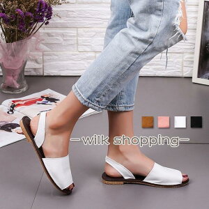 T_ fB[X RtH[g ăT_ I[vgD T}[T_ ؂ ăV[Y g C  V[Y