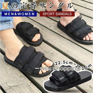 X|[cT_ T_ jp  fB[X Y xNT_ X|T y  ₷