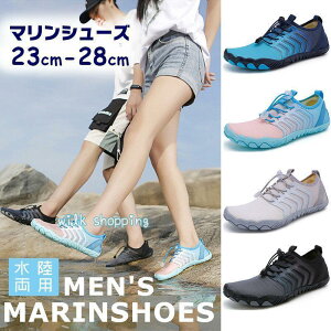 }V[Y Y tBbglXV[Y EH[^[V[Y p  ނ Vm[PO ANAV[Y xAtbg r[`T_